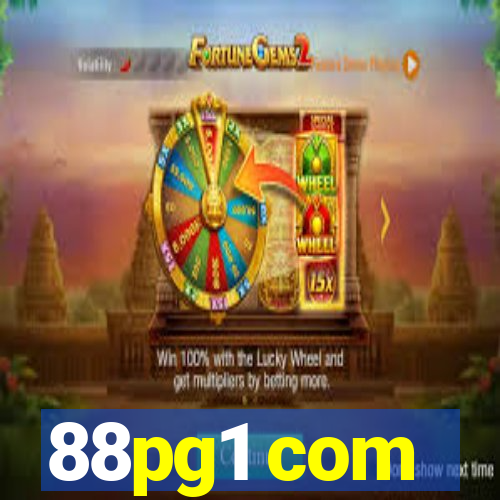 88pg1 com
